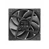 Deepcool FD12 120mm Cooling Fan